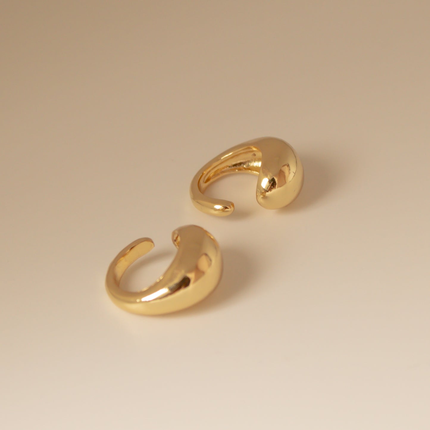 EARCUFF MIA