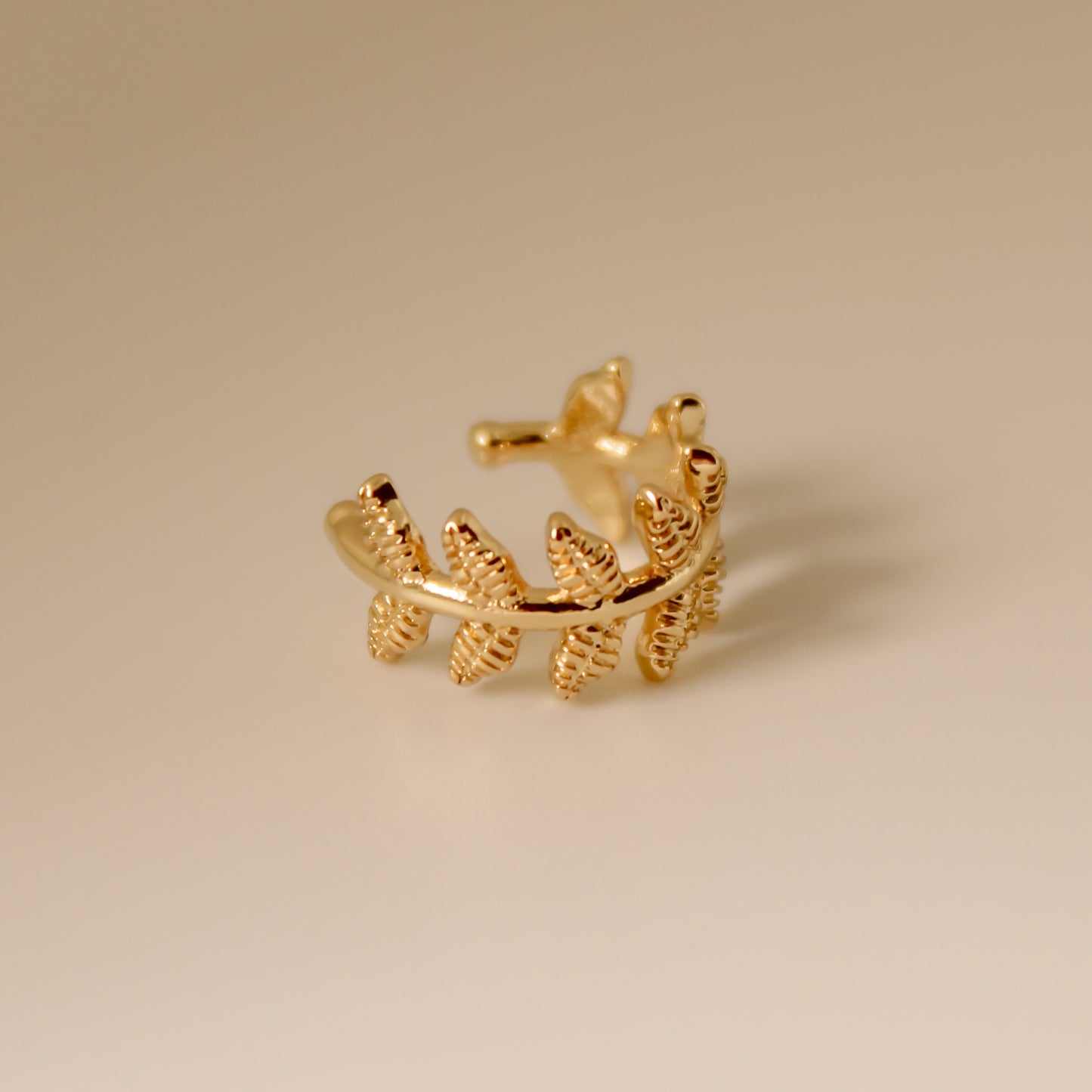 EARCUFF HOJITAS
