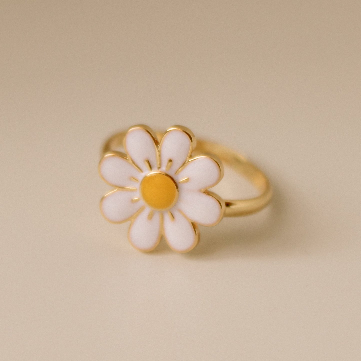 ANILLO MARGARITA