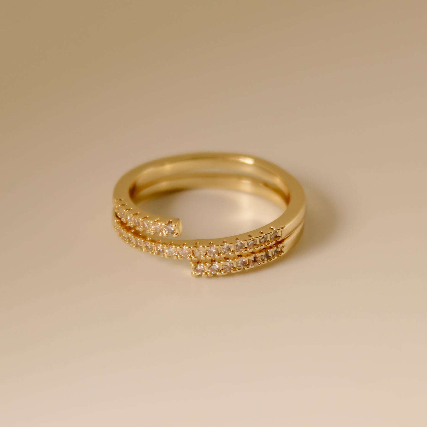 ANILLO AURORA